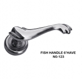 FISH HANDLE 6-HAVE NO 123 copy