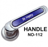 HANDLE NO 112 copy